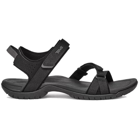 Teva Verra Sandals
